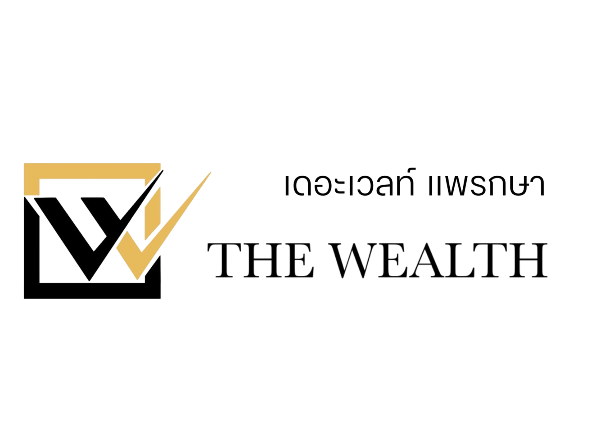 LOGO marvel.pdf